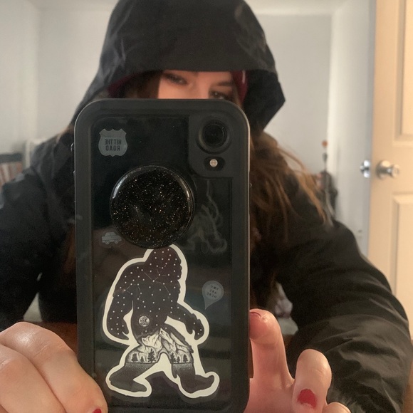 kameleonator